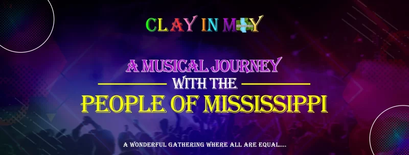 Musical Journey