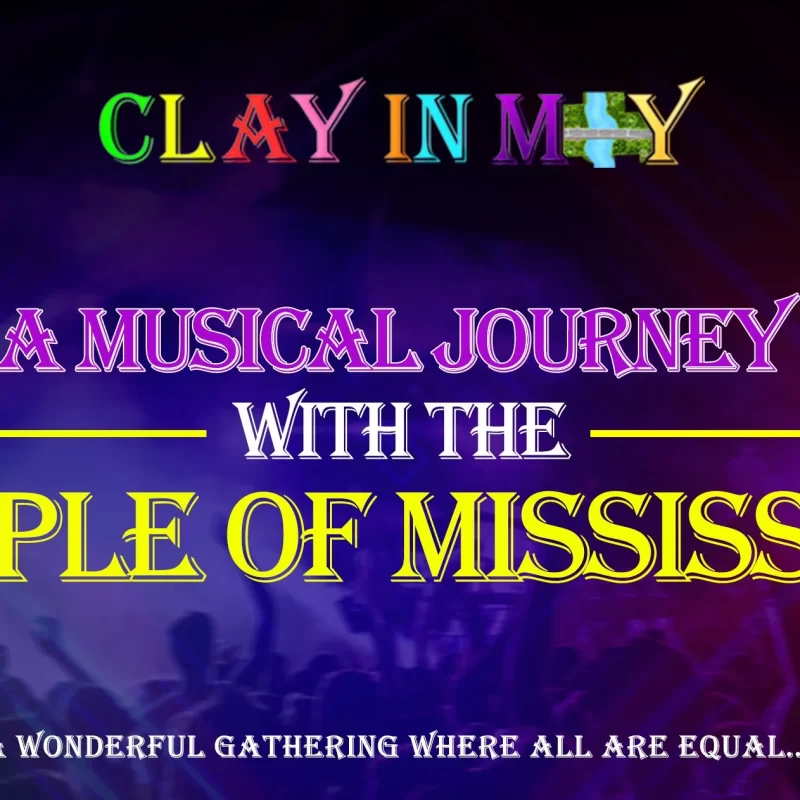 Musical Journey