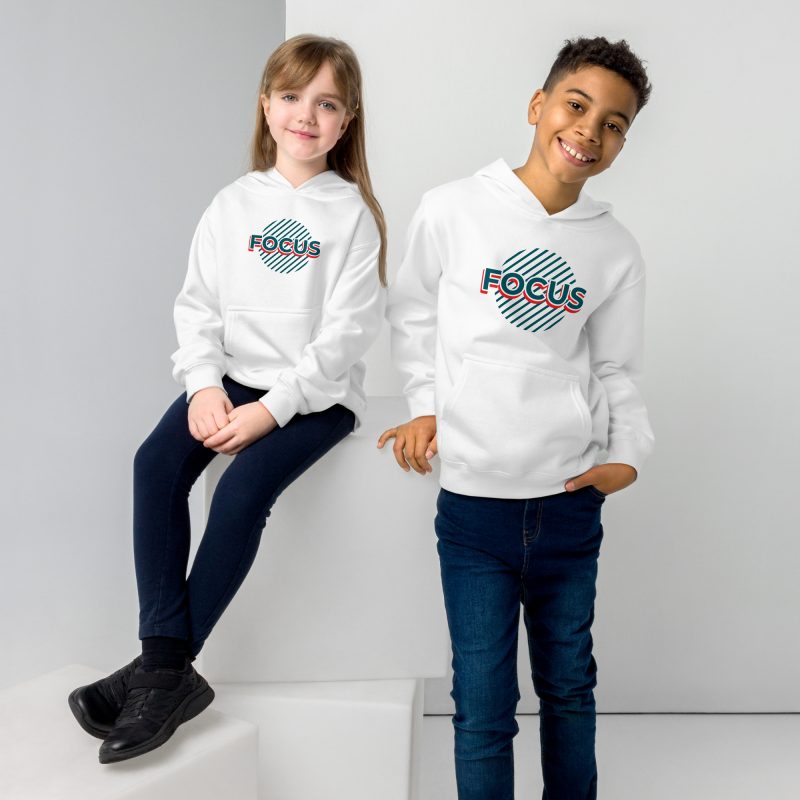 Kids