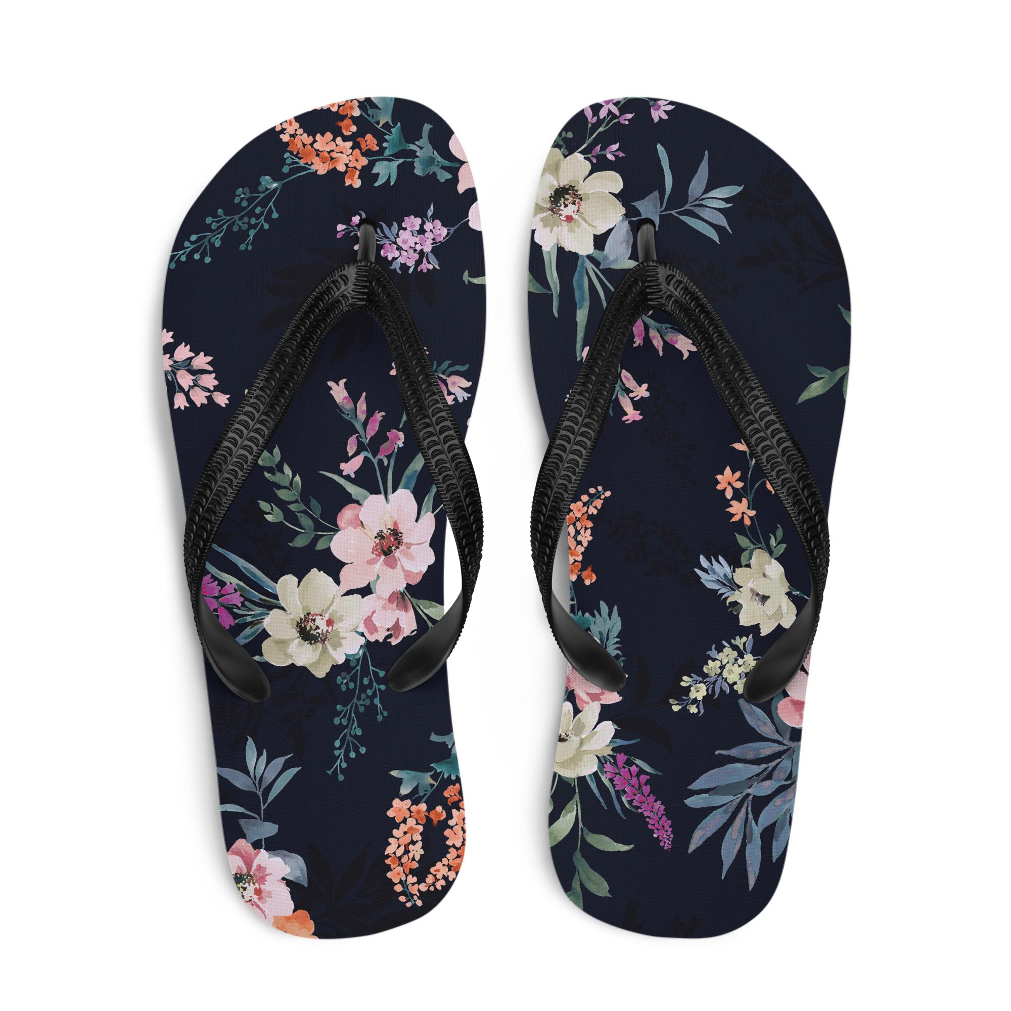 Flip-Flops