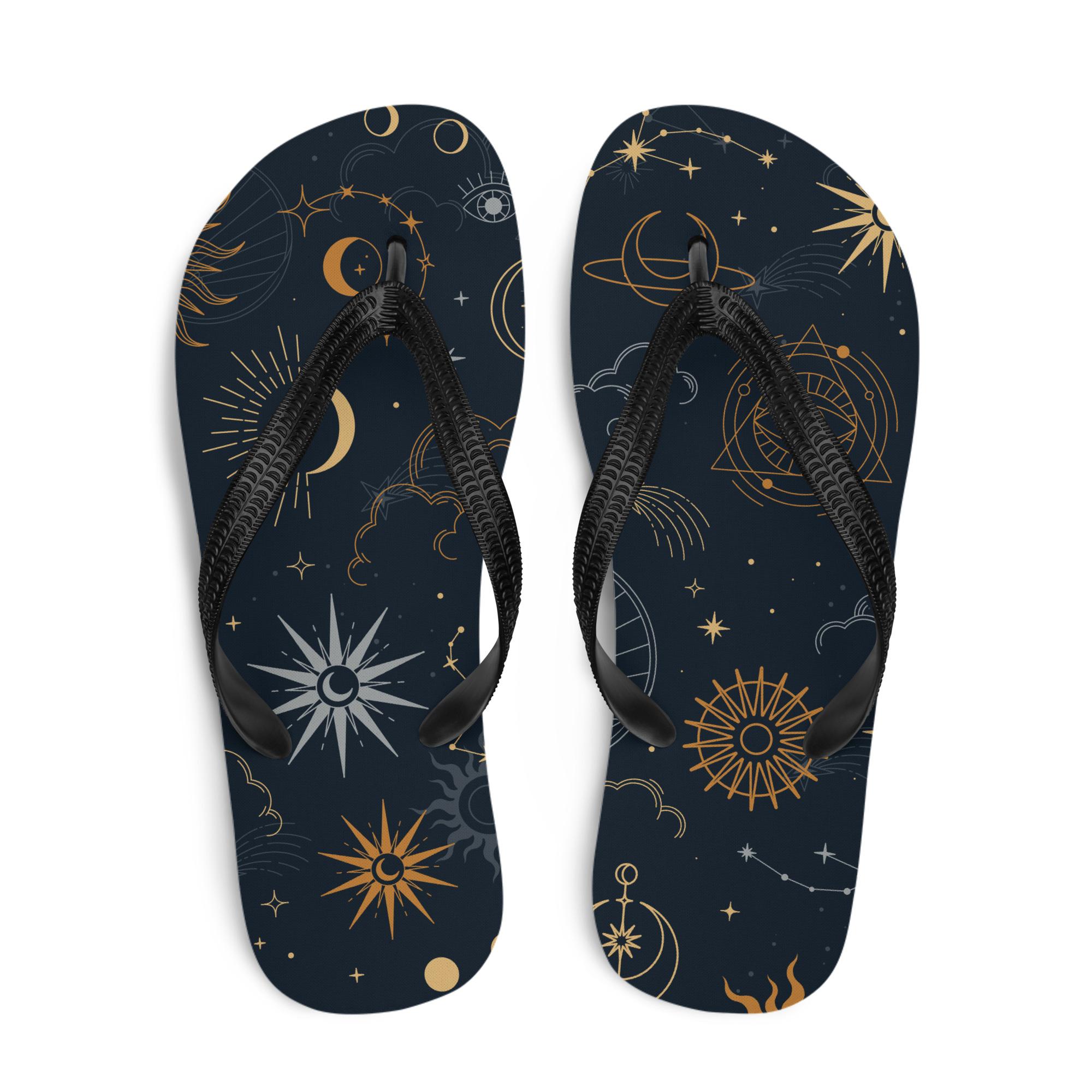 Flip-Flops
